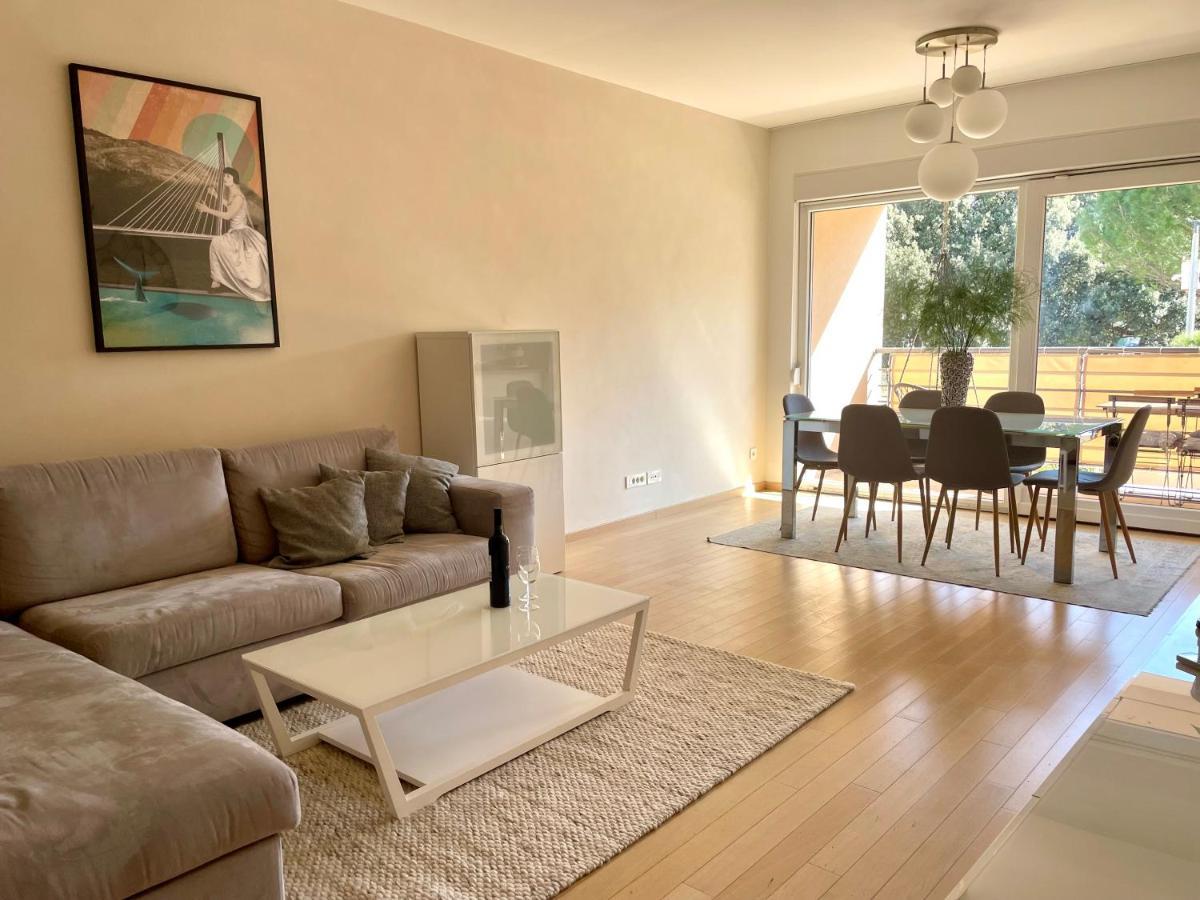 Sofia Apartment ดูบรอฟนิก ภายนอก รูปภาพ