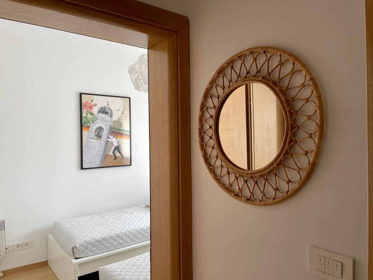 Sofia Apartment ดูบรอฟนิก ภายนอก รูปภาพ